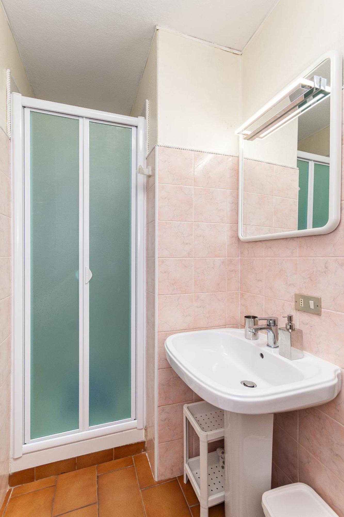 C22 Beachfront Villa - Spa Bath, Pool, Private Beach, Parking Free Marina dʼMarina dʼAndora Esterno foto